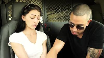 Amateur - Latino teen amateur Life is nothing more than a series of - drtuber.com