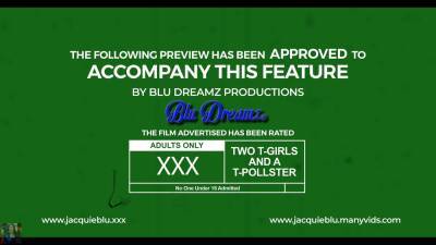 Jacquie Blu - Taking Polls - Sex Movies Featuring Jacquie Blu - txxx.com