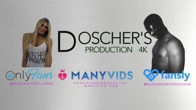 Doscher's Production - ashemaletube.com