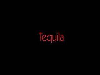 BLACK-TGIRLS: Tequila! - ashemaletube.com